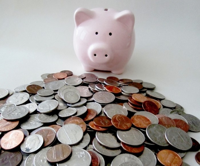 FinancialBudgetingForFamily Family Budgeting for Setting Your Financial Priorities & Saving money