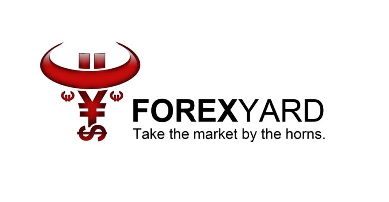 Forexyard mobile trading app acm forex uruguay facts