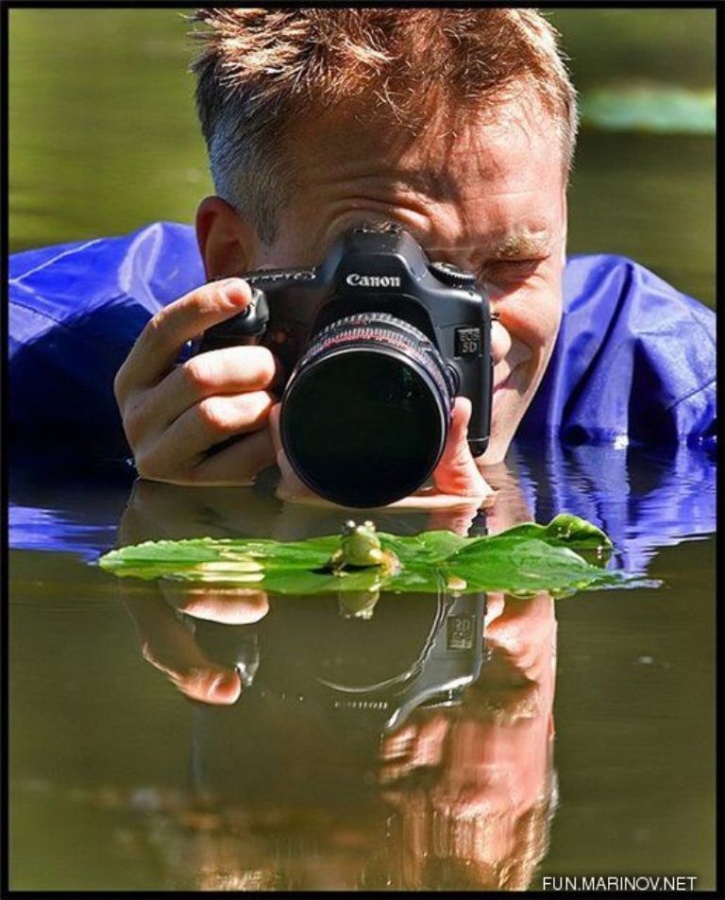 Funny-Photographs-1-27 Improve Your Photography Skills Following These Tips