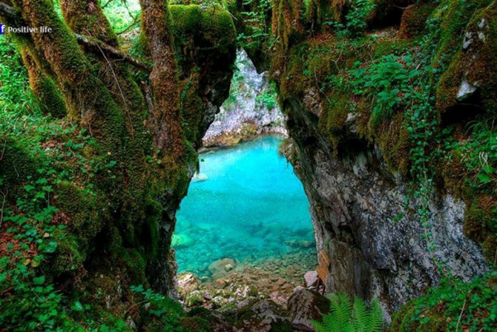 Improve Your Photography Skills Following These Tips 40 Gate-Of-Wishes-Mrtvica-Canyon-Montenegro