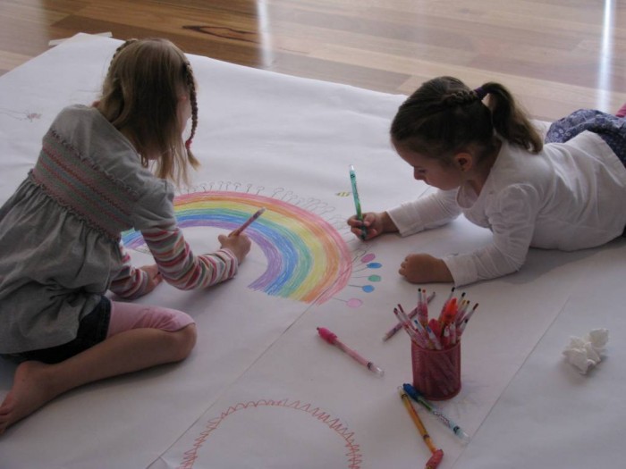 15 Tips to Help You Save Money on Entertainment 29 Giant-Drawing-3