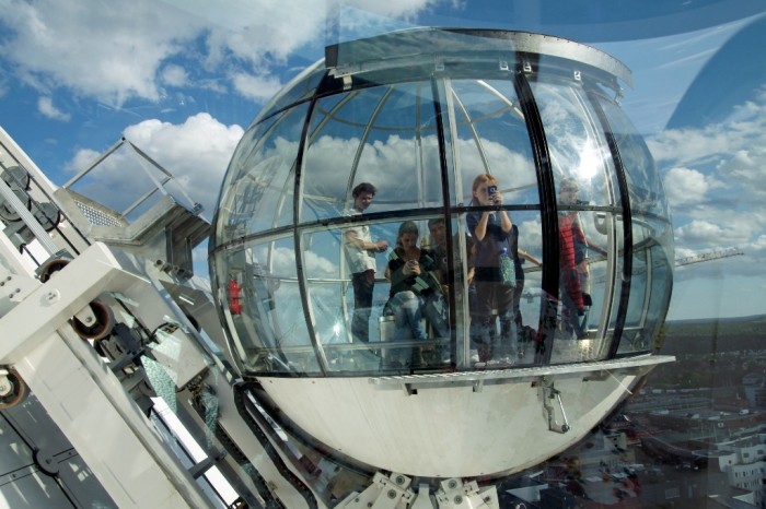 Globen_SkyView_15