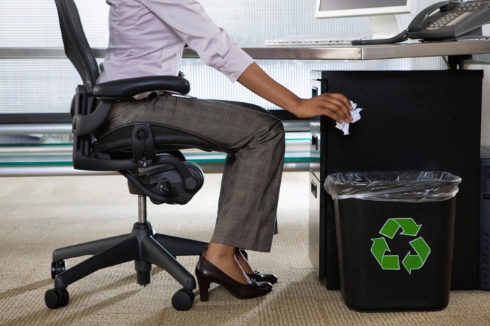 Green-business-via-Thinkstock 13 Easy-to-Follow Tips for Operating a Green Business