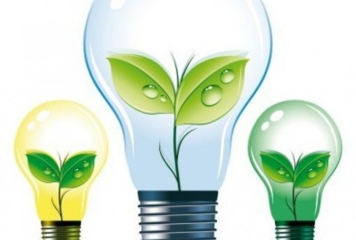 13 Easy-to-Follow Tips for Operating a Green Business 10 Green_Energy_Digital_Illustration