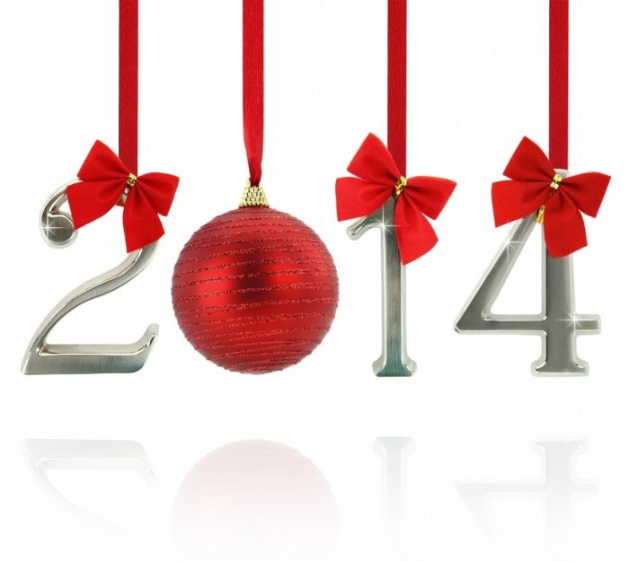 Happy-2014-New-Year-Image-2014-Numbers-Wallpaper