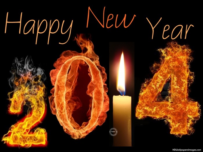Happy-New-Year-2014-Happy-New-Year-2014-Sms-2014-New-Year-pictures-New-Year-cards-New-Year-Wallpapers-New-year-greetings-2