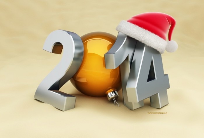 Happy-New-Year-2014-Invitation-Designs-940x637