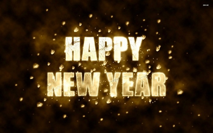 Happy-New-Year-2014-Wallpaper-Free-PC-Image