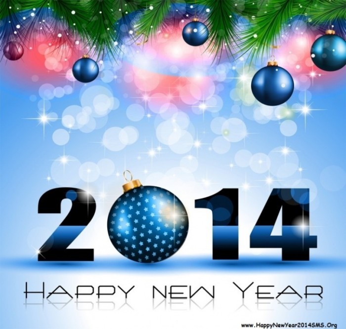Happy-New-Year-2014-Wallpapers-Greetings-Cards-Pictures 45+ Latest & Most Gorgeous Greeting Cards for a Happy New Year