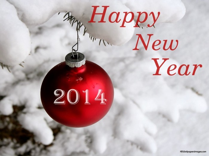 Happy-New-Year-2014-Wallpapers1 45+ Latest & Most Gorgeous Greeting Cards for a Happy New Year