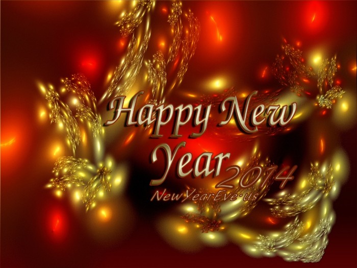 Happy-New-Year-Greetings-Cards-For-Daddy