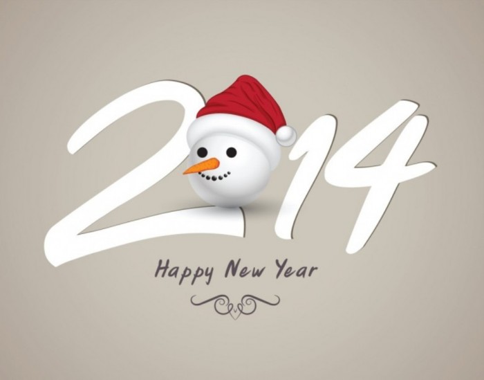 Happy-New-Year-Wishes-2014-D-780x612