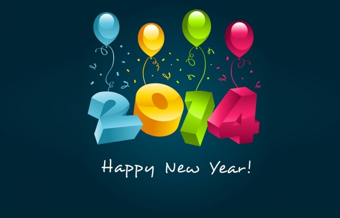 Happy-New-Year-card-2014-1