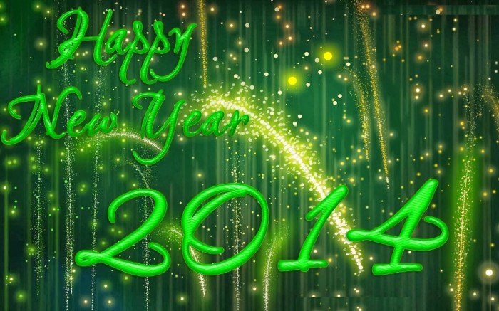 Happy-New-year-2014-Greetings-8