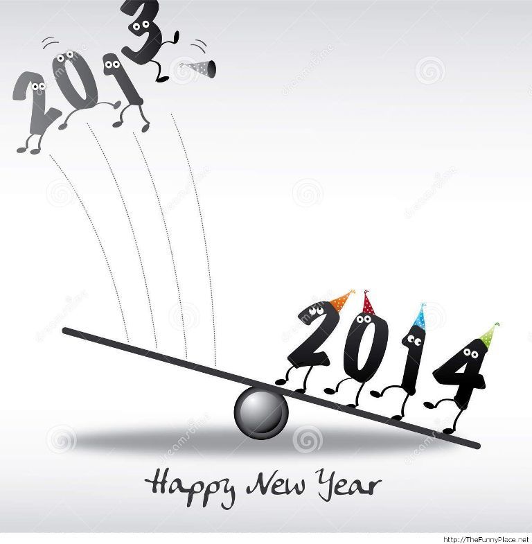Happy-new-year-2014-greeting-card