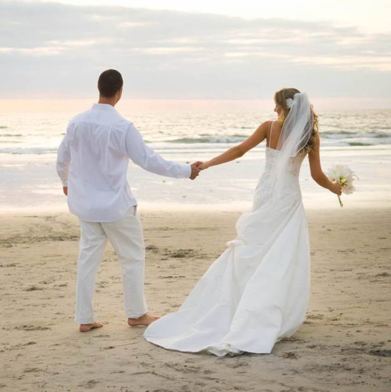 Top 10 Romantic Vacation Spots For Couples To Enjoy Time