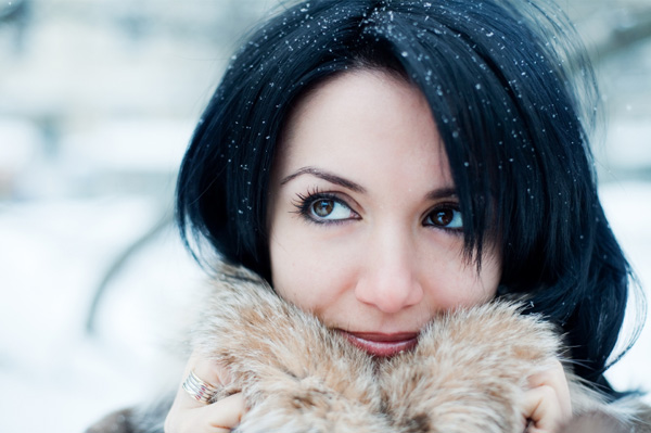 How-to-Keep-Your-Skin-Moisturized-Naturally-in-Winter