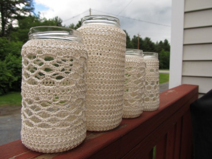 IMG_1220 Stunning Crochet Patterns To Decorate Your Home & Make Accessories