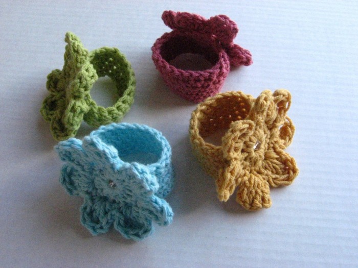 IMG_1503 Stunning Crochet Patterns To Decorate Your Home & Make Accessories