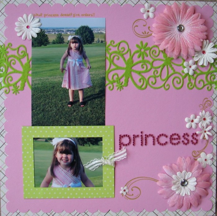 IMG_3286 Best 65 Scrapbooking Ideas to Start Creating Yours