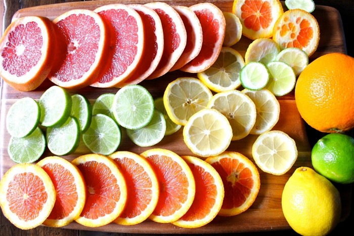10 Easy-to-Follow Cooking Tips to Increase Your Savings 12 IMG_5601