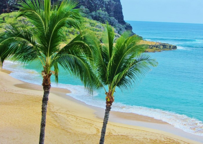 Top 10 Romantic Vacation Spots for Couples to Enjoy Unforgettable Time 23 IMG_6547