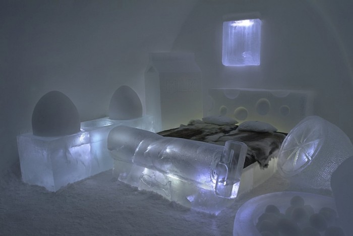 Icehotel-4