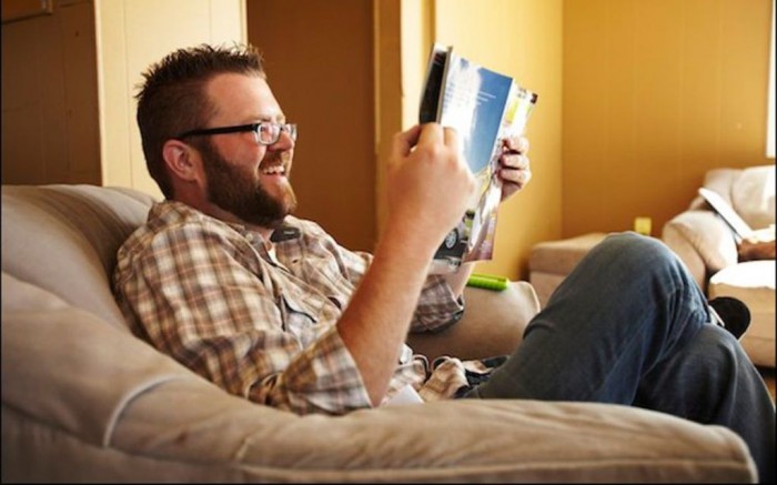 15 Tips to Help You Save Money on Entertainment 8 Magazine