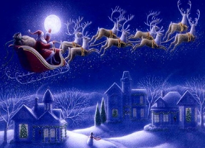 Merry-Christmas-2014-Santa-Claus