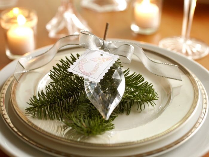NYE_place_settings