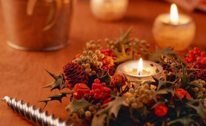 New-Year-Candle-Decoration-Ideas-5