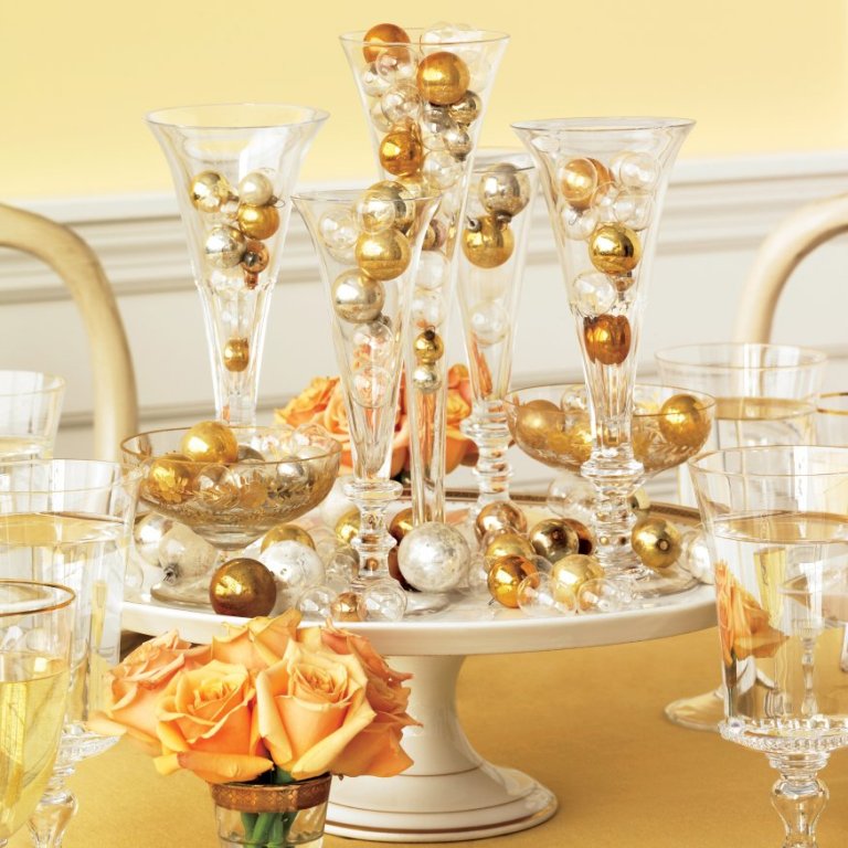 New-Years-Centerpiece