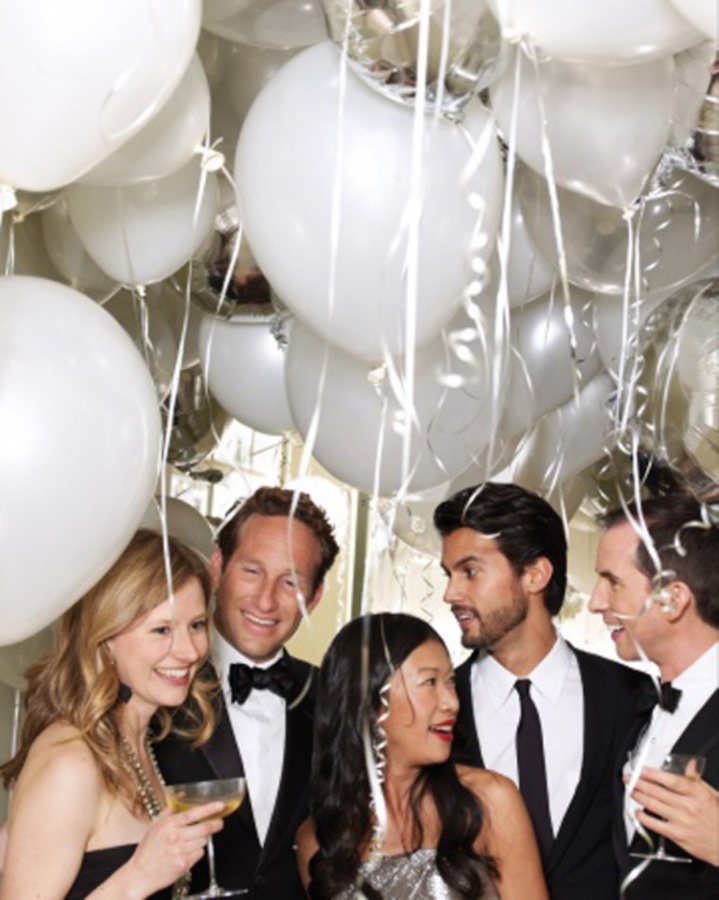 New-Years-Eve-Party-Festive-Decor