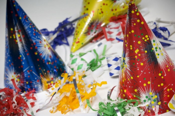 New-Years-tips-001