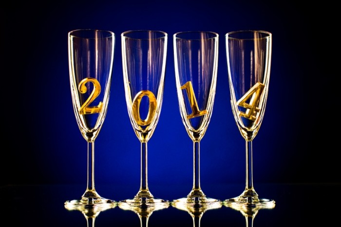 New_Years_Eve_2014