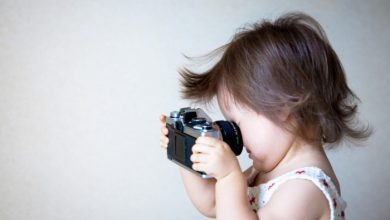 Improve Your Photography Skills Following These Tips 41 Photography Tips for Beginner 1 Improve Your Photography Skills Following These Tips - 8 digital photographs