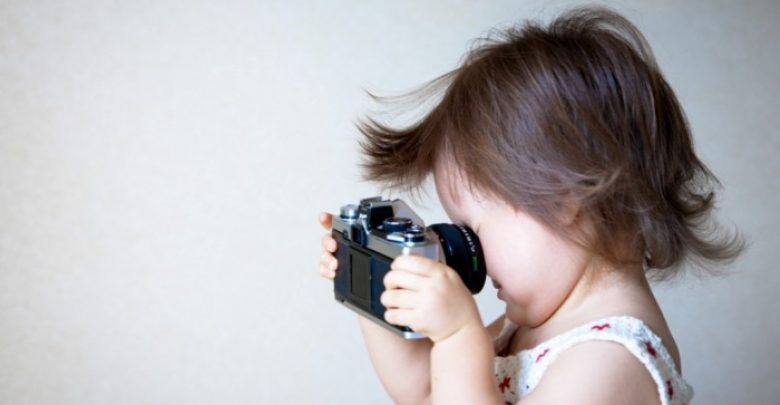 Photography Tips for Beginner 1 Improve Your Photography Skills Following These Tips - how to take better photographs 1