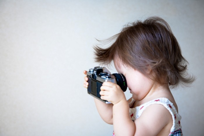 Photography-Tips-for-Beginner-1 Improve Your Photography Skills Following These Tips