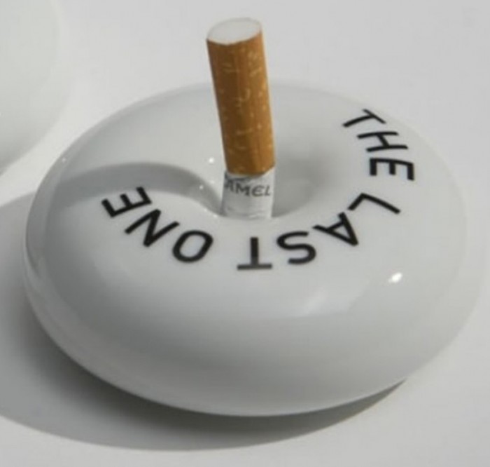 Quit-Smoking. It Is Time to Quit Smoking Now Using These Multiple Methods