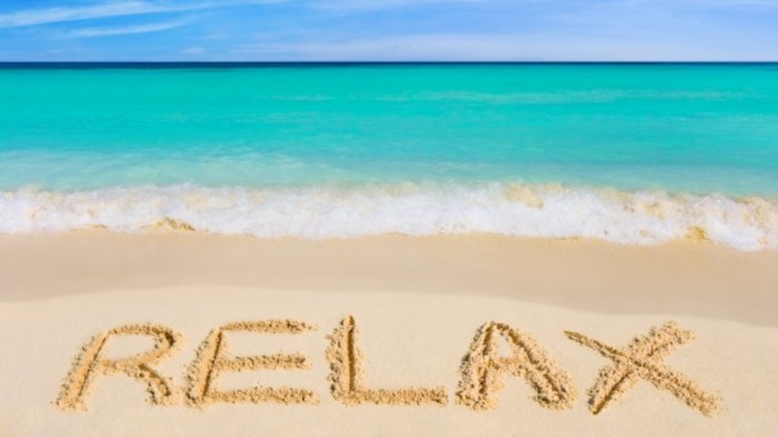 Relax-wallpapers-background-Relax It Is Time to Quit Smoking Now Using These Multiple Methods