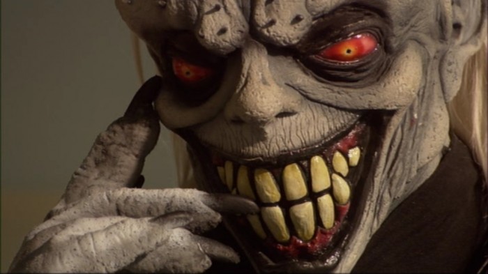 Satans-Little-Helper-5 20 Most Terrifying Masks in the World of Cinema
