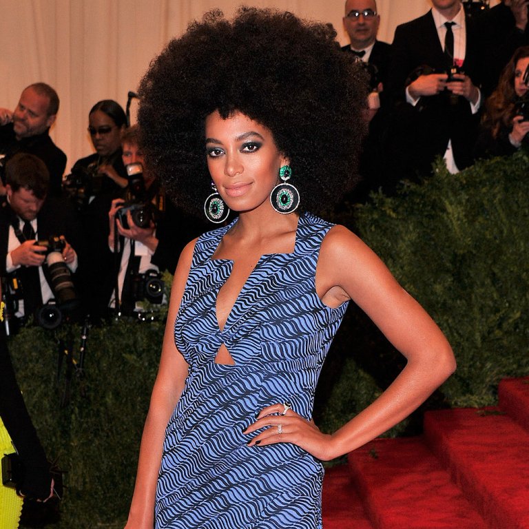 Solange-Knowles-Met-Gala-2013-Red-Carpet