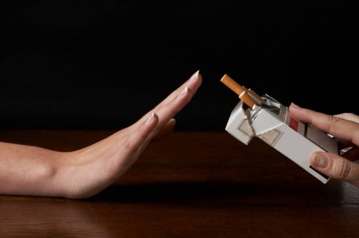 Stop-Smoking It Is Time to Quit Smoking Now Using These Multiple Methods
