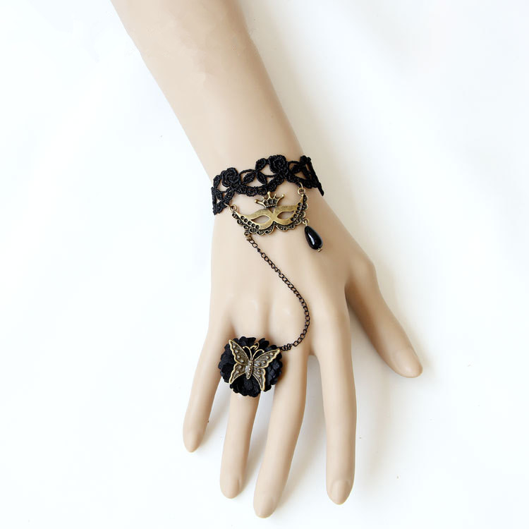 65 Hottest Hand Back Jewelry Pieces 44 T2As4ZXflcXXXXXXXX_!!191163070