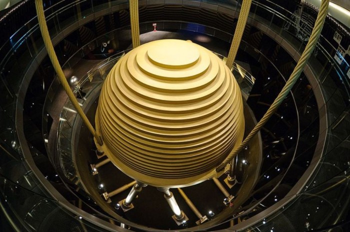Taipei-101-Tower-in-Taiwan-by-C.Y.-Lee-Partners-Homesthetics-13