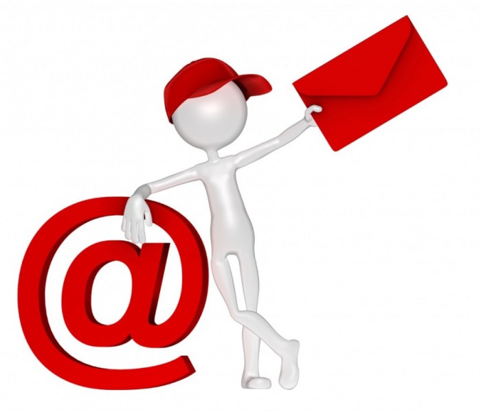 13 Easy-to-Follow Tips for Operating a Green Business 26 Tips-and-tricks-to-enhance-your-e-mail-and-business-communication-1024x879