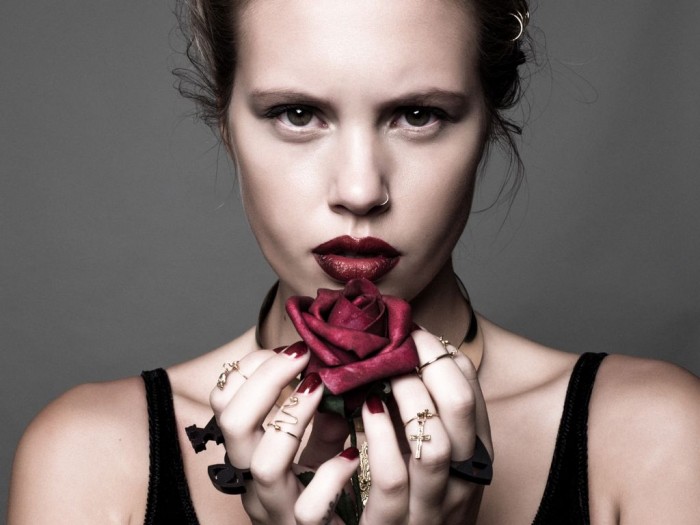 Top 10 Latest Beauty Trends That You Should Try 5 Uexw0_iiJqnvzBSlvfSxy33t3utV7pxiLcKgDi84p4MCzv6lNd4hb0OUmkxMzAbUQa21qSijfQ3fd9VPqKiEokmKP6YxAa-CGGu-T1cF5tNPxRmtZ0TEwyxKnseJzYkLghOqUyC1WZYXaoJ4SfsXYMfodQp_VuUyrXm9qbUDa830