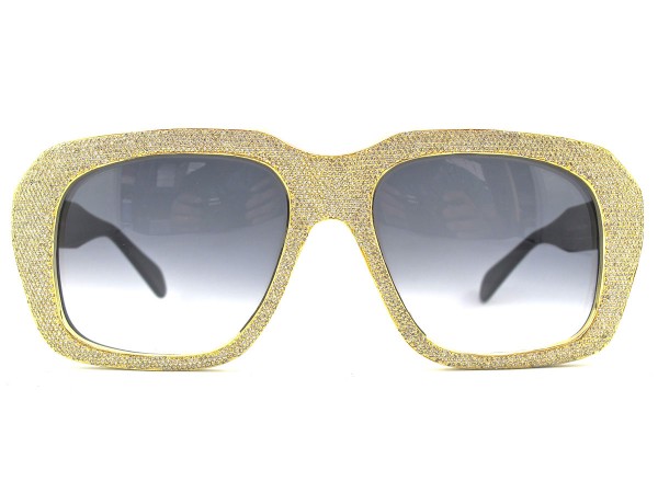 Ultra-Goliath-2-Diamond-Edition-Sunglasses-2 39 Most Stylish Gold and Diamond Sunglasses in 2021
