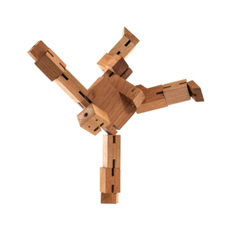 Unique-Wooden-Robot-Toys-for-Kids-and-Children-Design-Ideas-by-David-Weeks-Medium-Cubebot