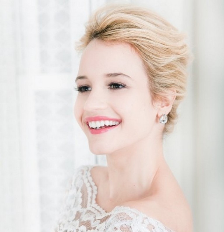 Wedding-Makeup-0